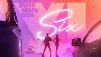 grand theft auto six 4k qd 681b5e29332e071f1d4e86a7