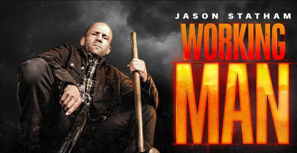 Screenshot-370 Screenshot-370