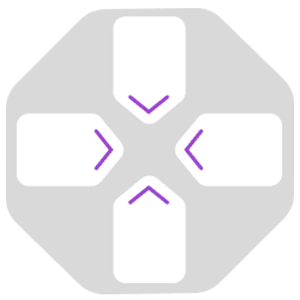 contact-form-left-shape-min.png contact-form-left-shape-min.png