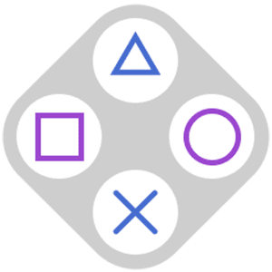 contact-form-right-shape-min.png contact-form-right-shape-min.png