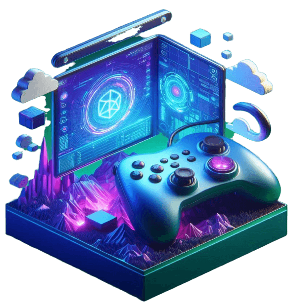 contact-us-pic.png contact-us-pic.png