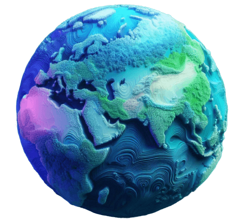 the-global-pic.png the-global-pic.png