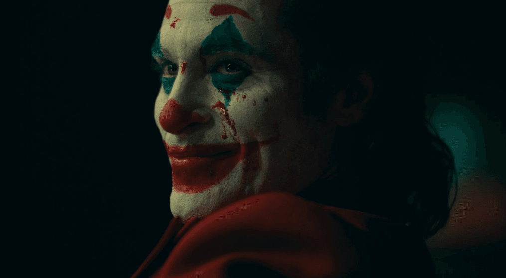 چرا فیلم Joker 2 شکست خورد؟ | بررسی تخصصی نقاط ضعف جوکر: Folie à Deux» 8 Joker