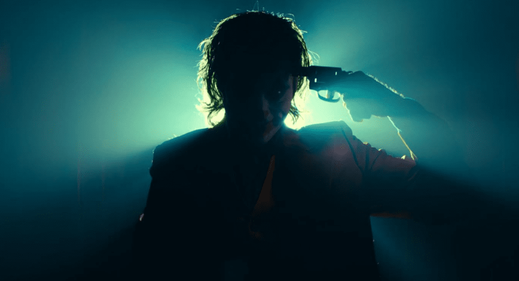 چرا فیلم Joker 2 شکست خورد؟ | بررسی تخصصی نقاط ضعف جوکر: Folie à Deux» 7 خود.کشی جوکر