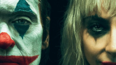 joker 2 5