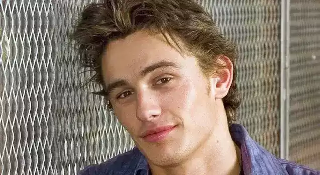 چرا سریال فریکس اند گیکس 1999 هنوز هم یکی از ماندگارترین سریالهای تاریخ تلویزیون است؟ 5 Daniel Desario