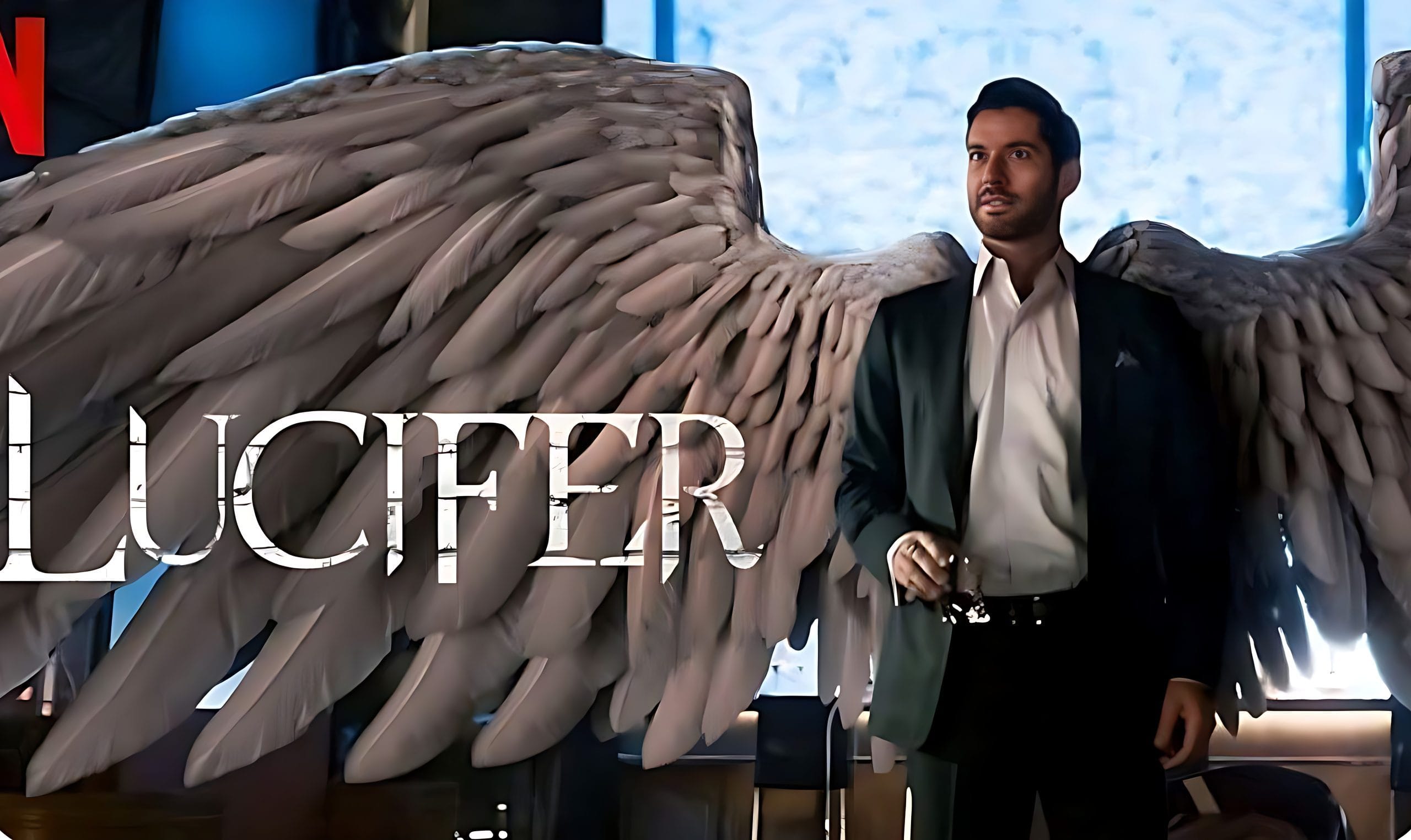 IMG_20250910_135240_744