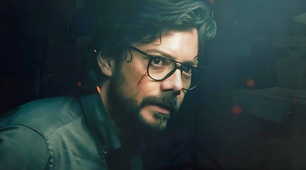 وقتی هوش مرز نمیشناسه؛ معرفی ۱۵ شخصیت باهوش سریالی 21 پروفسور