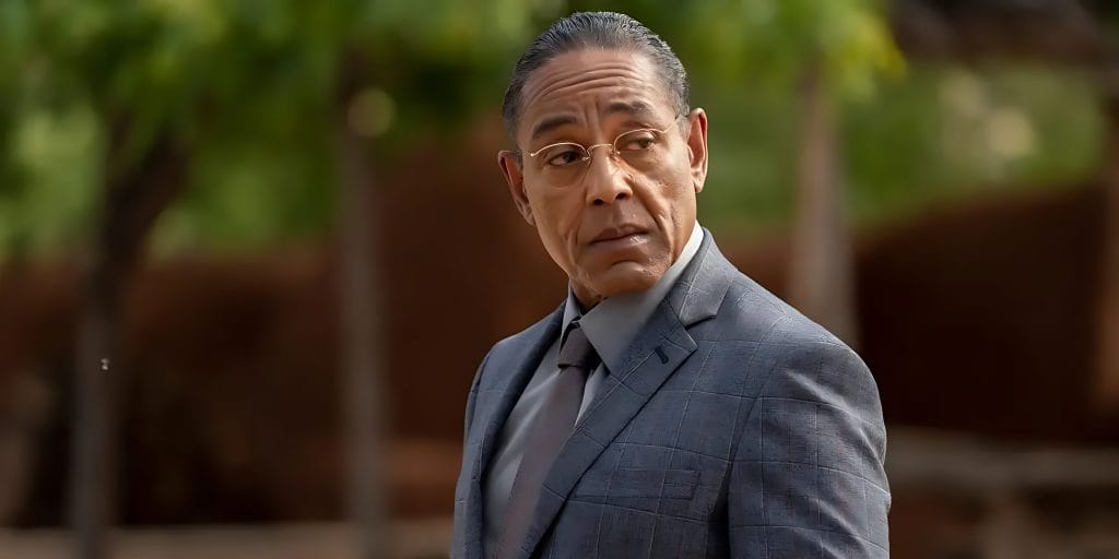 وقتی هوش مرز نمیشناسه؛ معرفی ۱۵ شخصیت باهوش سریالی 22 گاس فرینگ