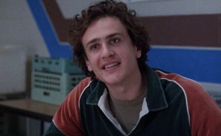 چرا سریال فریکس اند گیکس 1999 هنوز هم یکی از ماندگارترین سریالهای تاریخ تلویزیون است؟ 7 Nick Andopolis