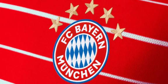 ردهبندی بهترین تیم های FC 26: تحلیل جامع و تخصصی برای انتخاب تیم قهرمان شما 7 بایرن مونیخ