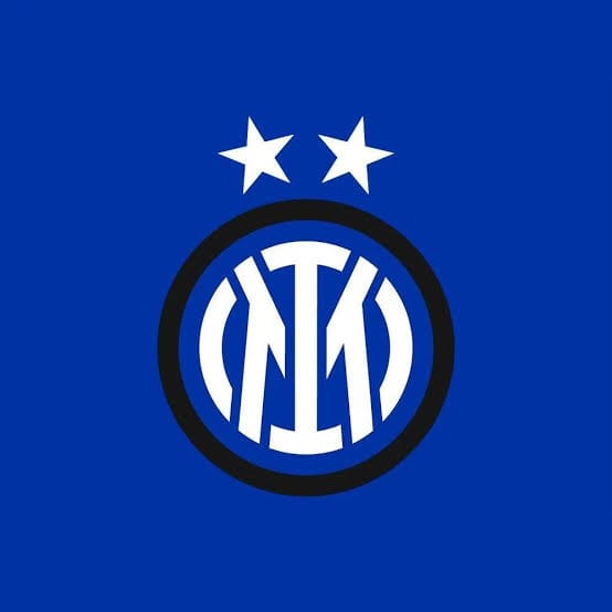 ردهبندی بهترین تیم های FC 26: تحلیل جامع و تخصصی برای انتخاب تیم قهرمان شما 8 اینترمیلان