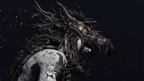 نقد و بررسی بازی Hellblade2: شاهکار یا تجربهای محدود؟ 4 images 2 1