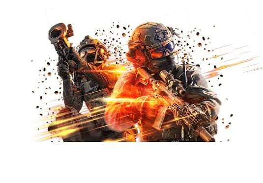 نقد و بررسی بازی Battlefield 6؛ بازگشت به میدان نبرد مدرن یا سقوط یک افسانه؟ 3 War