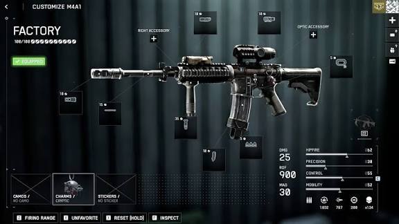 نقد و بررسی بازی Battlefield 6؛ بازگشت به میدان نبرد مدرن یا سقوط یک افسانه؟ 4 Guns