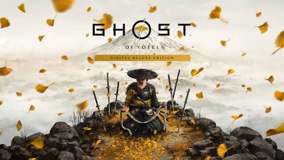 نقد و بررسی بازی Ghost of Yotei 2025