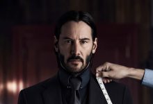 john wick chapter 2 lu 1920x1080 1