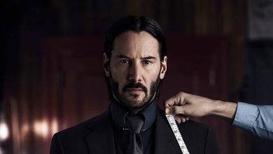 john wick chapter 2 lu 1920x1080 1