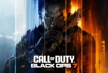 آیا Call of Duty: Black Ops 7 بازگشتی باشکوه است؟ یک نقد بیرحمانه 15 call of duty black ops 7 6845d4c1671599871d85c691