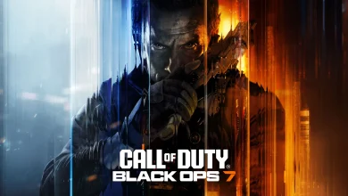 call of duty black ops 7 6845d4c1671599871d85c691