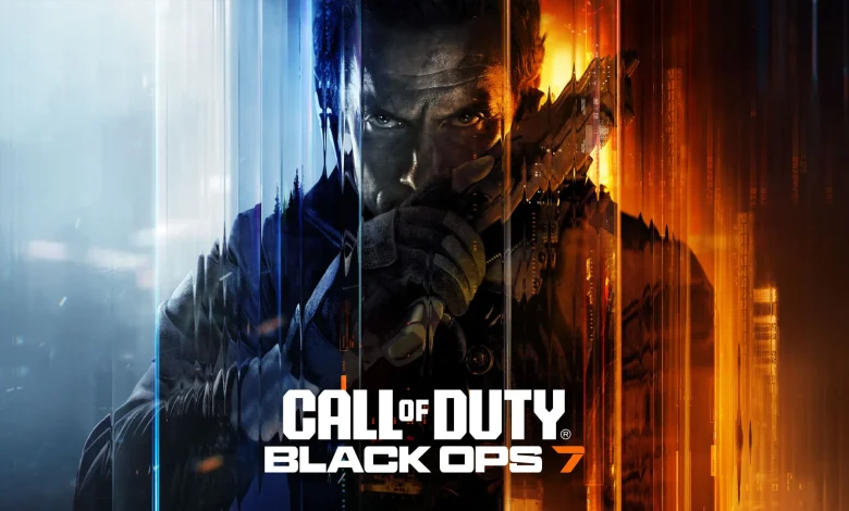 call of duty black ops 7 6845d4c1671599871d85c691