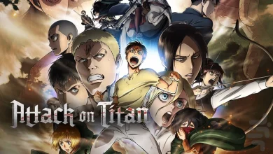 co.ad .attackontittan 921646497024