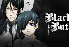 1329140 Japanese ShowDetailHeaderDesktop 64144bf6 4950 e711 8175 020165574d09