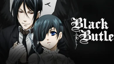 1329140 Japanese ShowDetailHeaderDesktop 64144bf6 4950 e711 8175 020165574d09
