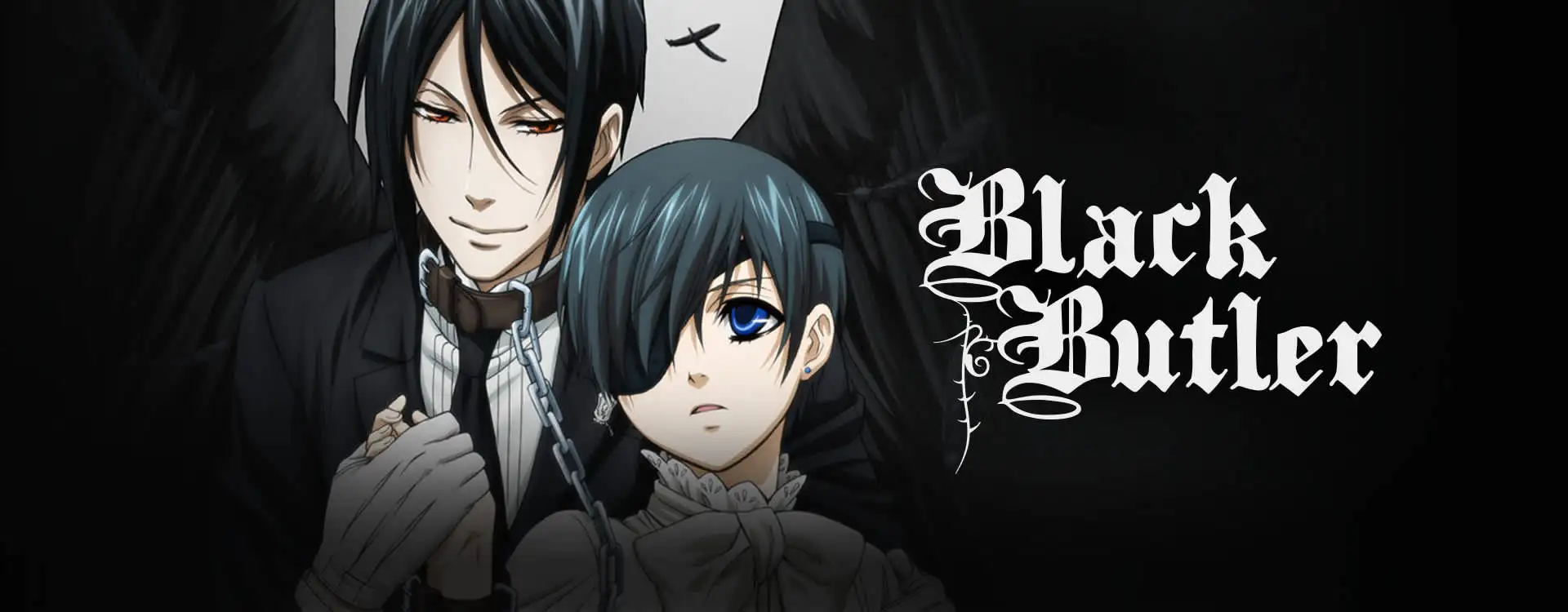 1329140 Japanese ShowDetailHeaderDesktop 64144bf6 4950 e711 8175 020165574d09