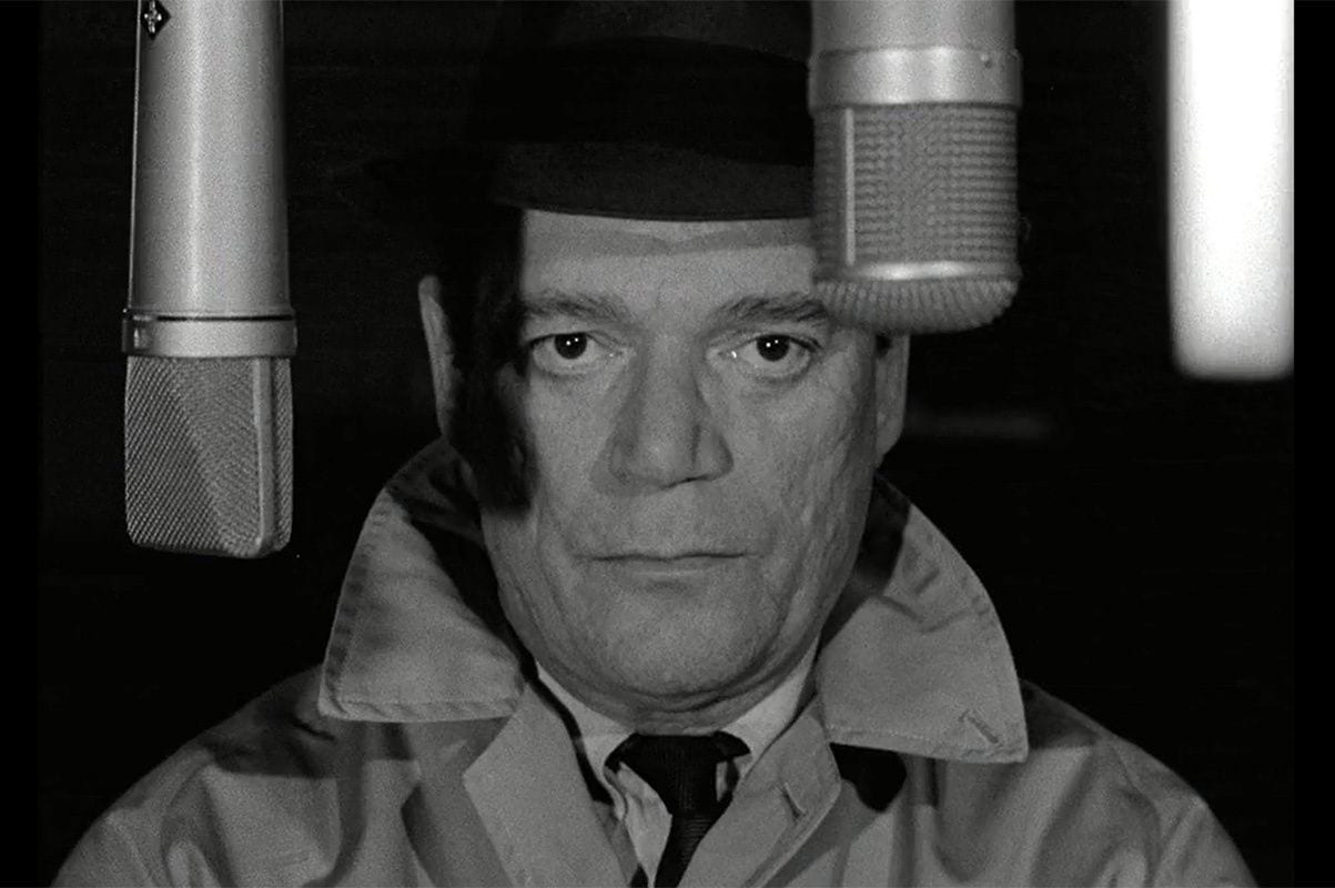 alphaville