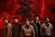 netflix stranger things season 5 empire cover 68fa3b0b4959326fcafda44b