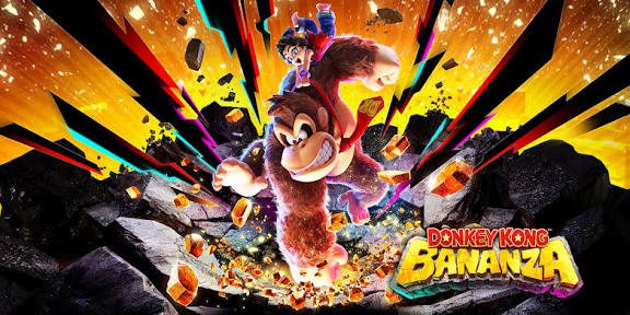 برترین بازی سال 2025: تجربههایی که دنیا گیم را تکان دادند 8 images 8