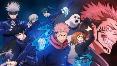 01 jujutsu kaisen cast