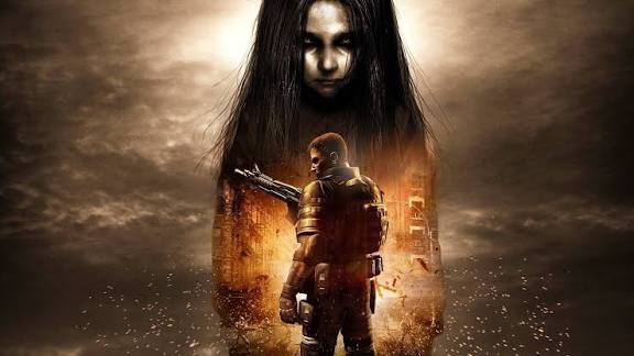 F.E.A.R 