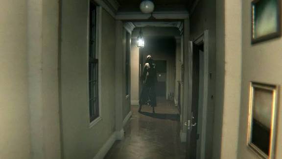 P.T (2014)