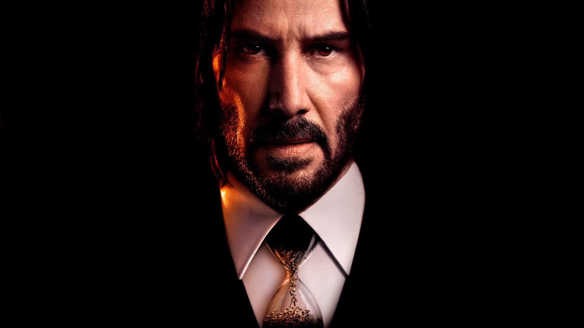 john wick 4 t4 1920x1080 1