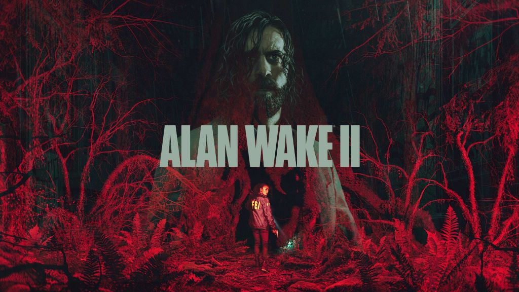 EGS AlanWake2 RemedyEntertainment S1 2560x1440 ec44404c0b41bc457cb94cd72cf85872