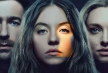فیلم خدمتکار