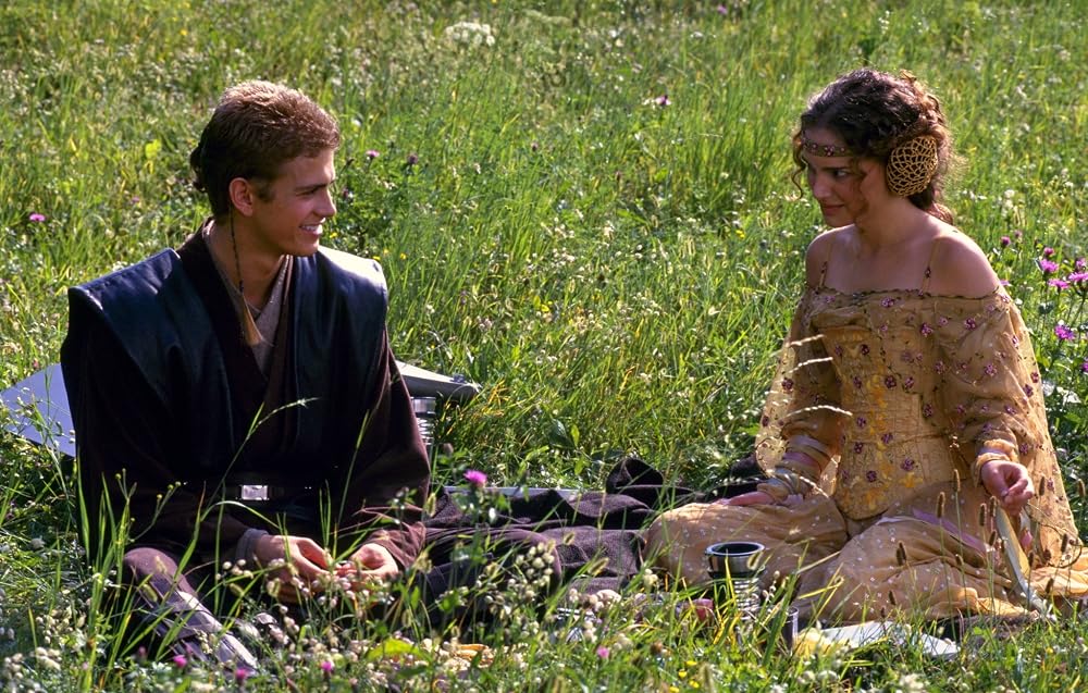 Galactic Republic