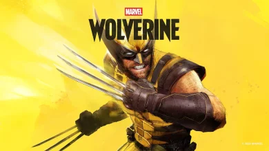 بازی Marvel's Wolverine