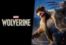 نقد بازی Marvel’s Wolverine