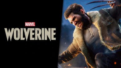 نقد بازی Marvel’s Wolverine