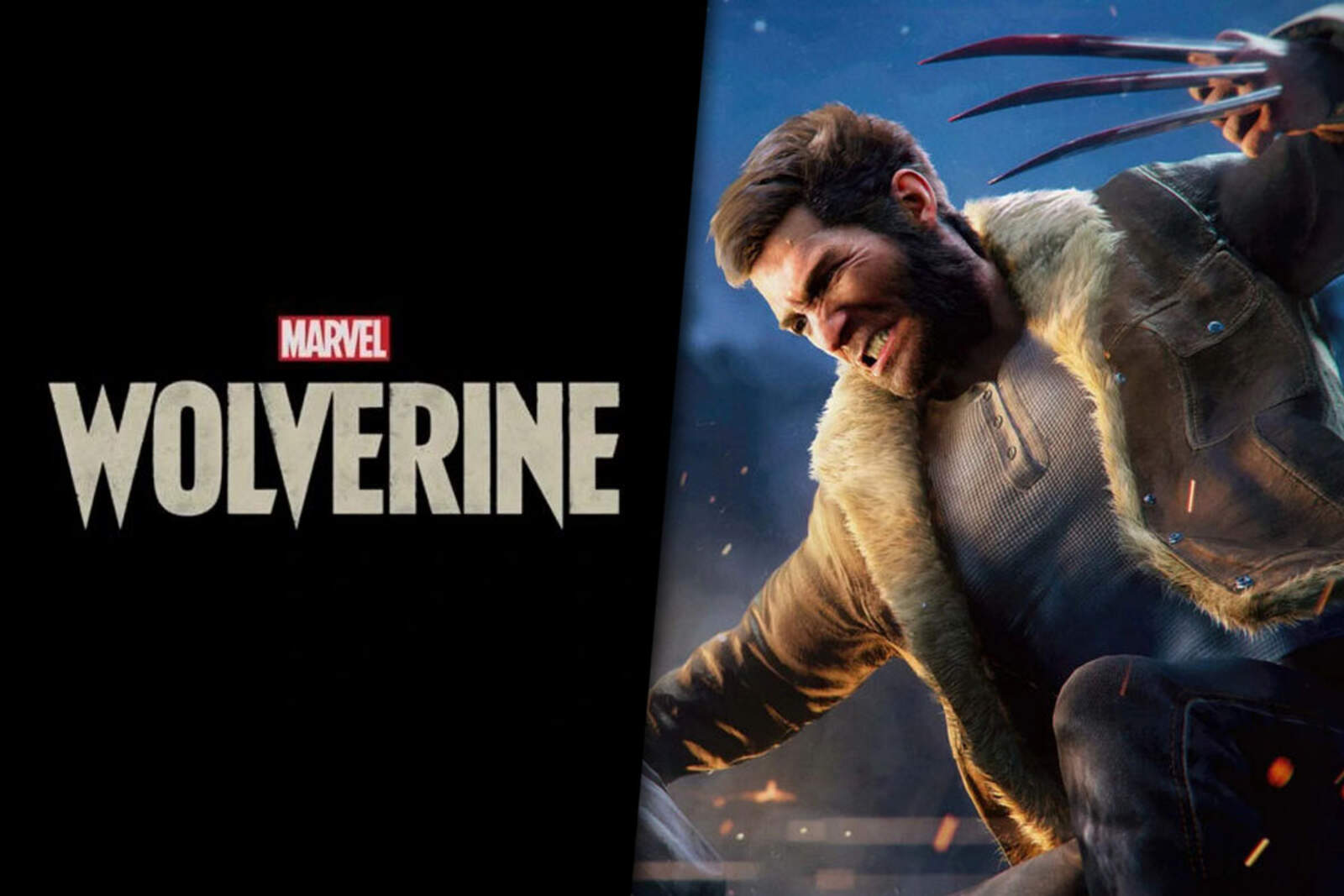 نقد بازی Marvel’s Wolverine